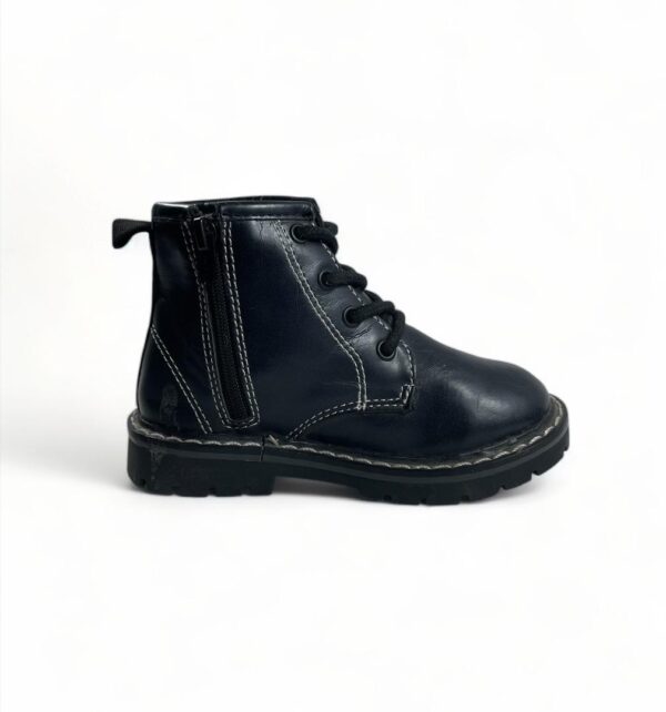 Chaussures bébé ZARA 9003 003 040 – Image 4