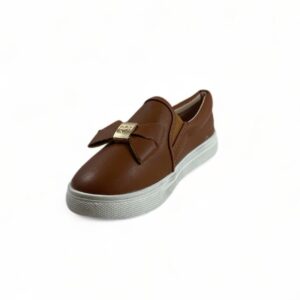 Chaussures à enfiler fille SHEIN SHGCA007