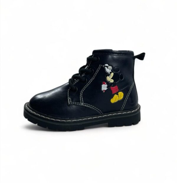Chaussures bébé ZARA 9003 003 040