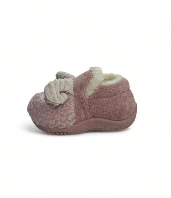 Chaussons pour bébé SHEIN – Image 2