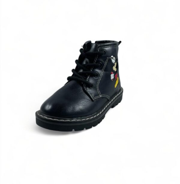 Chaussures bébé ZARA 9003 003 040 – Image 2