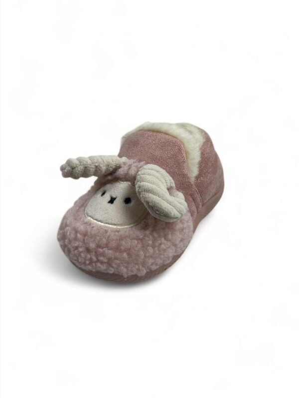 Chaussons pour bébé SHEIN