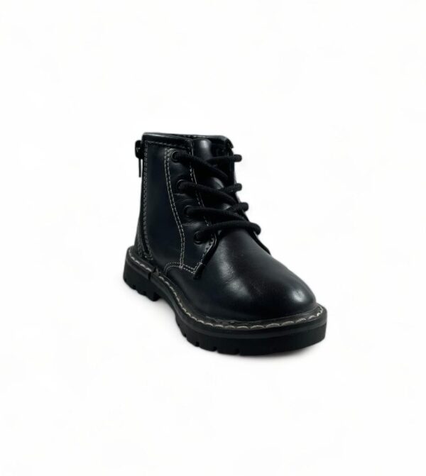 Chaussures bébé ZARA 9003 003 040 – Image 3