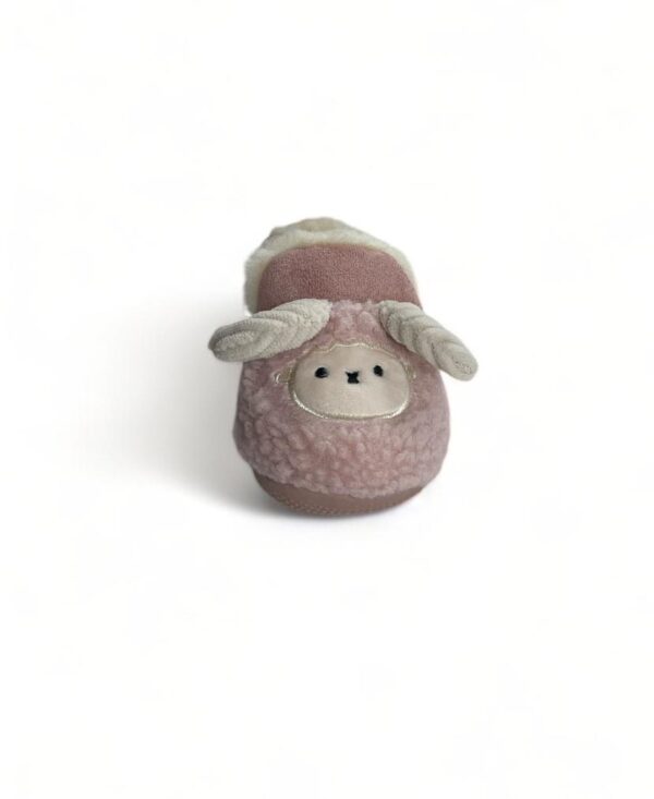 Chaussons pour bébé SHEIN – Image 3