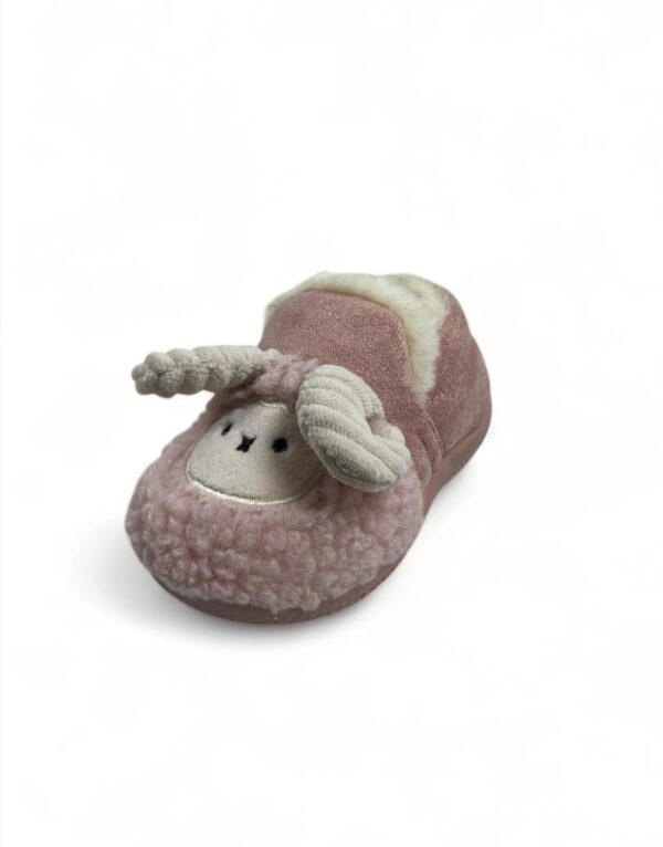 Chaussons pour bébé SHEIN – Image 4