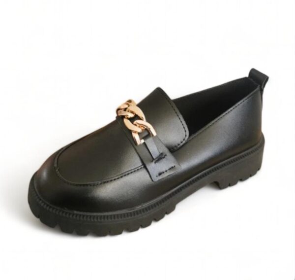 Mocassins femme SHEIN SHWCA069 – Image 2