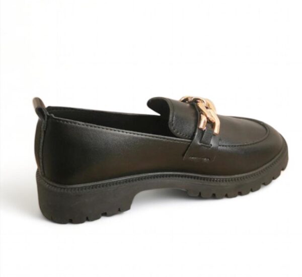 Mocassins femme SHEIN SHWCA069 – Image 3