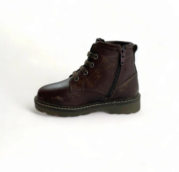 Chaussures chaudes bébé ZARA 9023 303 105 – Image 3