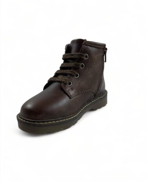Chaussures chaudes bébé ZARA 9023 303 105