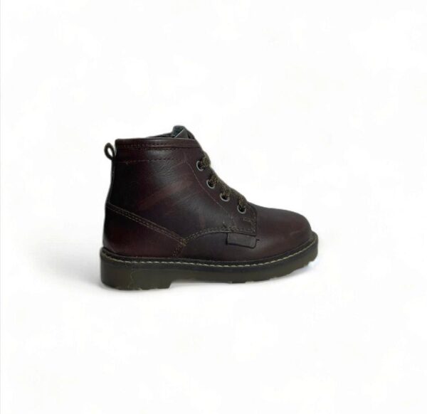 Chaussures chaudes bébé ZARA 9023 303 105 – Image 2