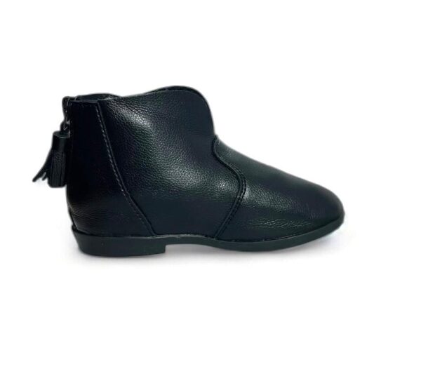 Bottines enfant SHEIN – Image 3