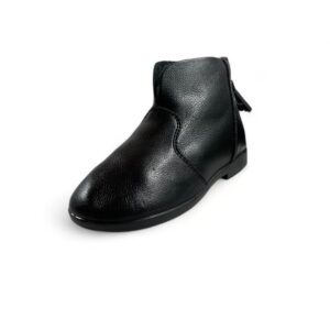 Bottines enfant SHEIN