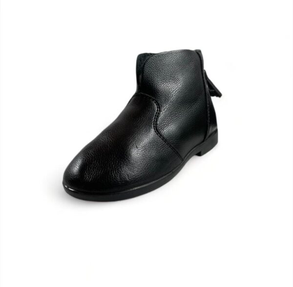 Bottines enfant SHEIN