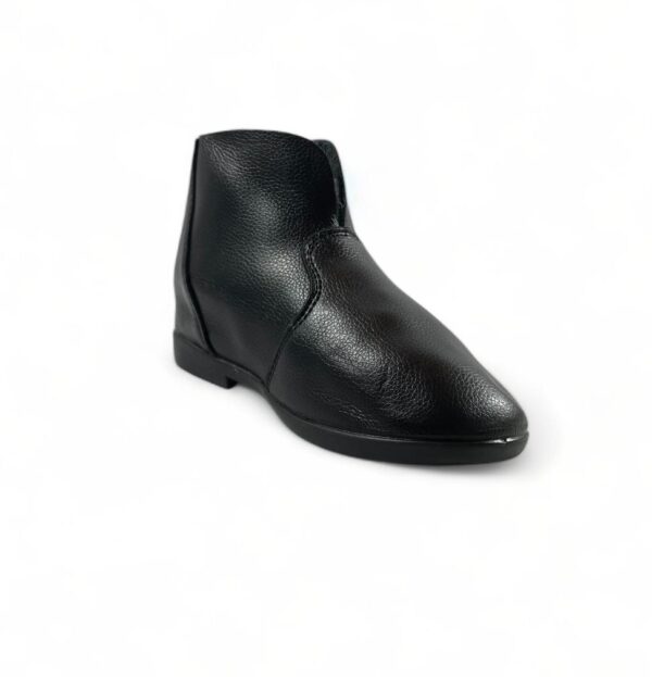 Bottines enfant SHEIN – Image 2
