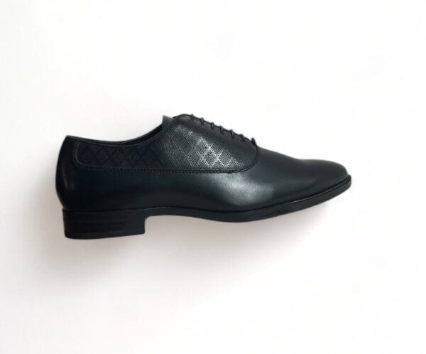 Chaussures ZARA 5049 202 040 – Image 4