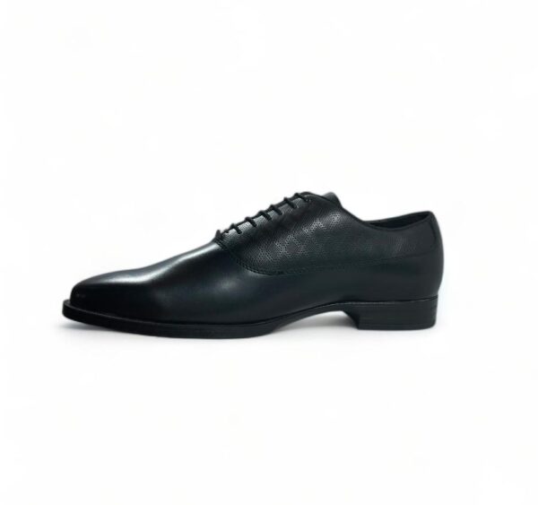 Chaussures ZARA 5049 202 040 – Image 3