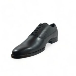 Chaussures ZARA 5049 202 040