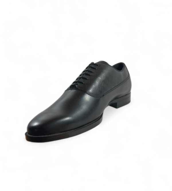 Chaussures ZARA 5049 202 040