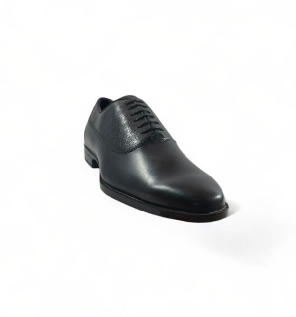 Chaussures ZARA 5049 202 040 – Image 2