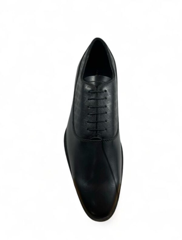 Chaussures ZARA 5049 202 040 – Image 5