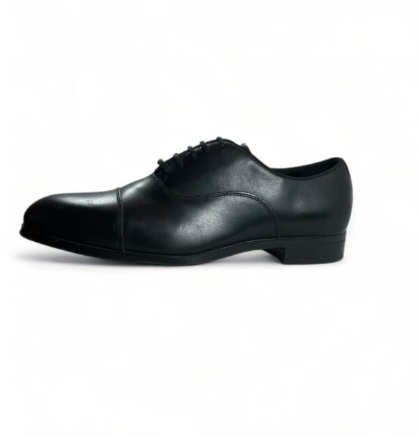 Chaussures ZARA 5400 302 040 – Image 2