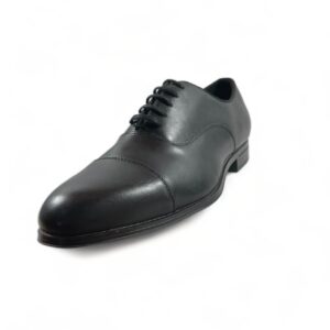 Chaussures ZARA 5400 302 040