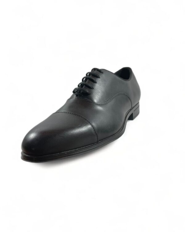 Chaussures ZARA 5400 302 040