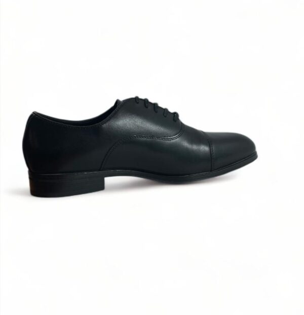 Chaussures ZARA 5400 302 040 – Image 3