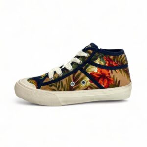 Chaussures ZARA 1020 103 010