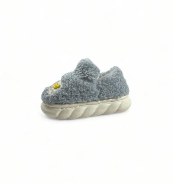 Chaussons enfant SHEIN – Image 2