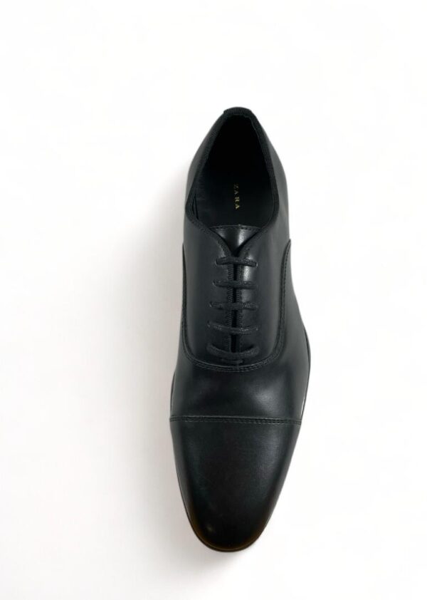 Chaussures ZARA 5400 302 040 – Image 5