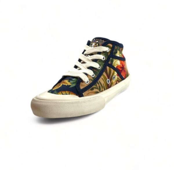 Chaussures ZARA 1020 103 010 – Image 2