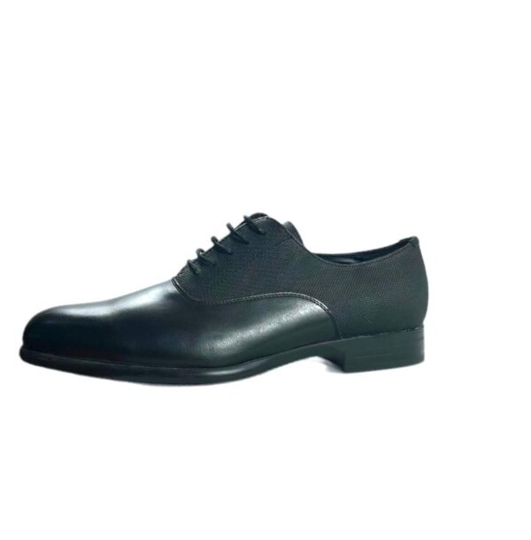 Chaussures ZARA 2403 302 040 – Image 2