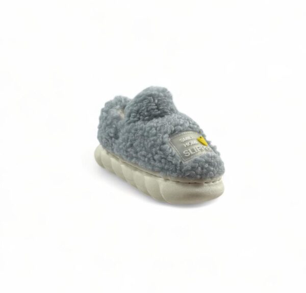 Chaussons enfant SHEIN – Image 4