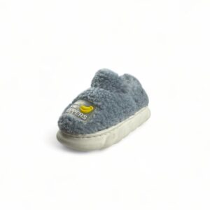 Chaussons enfant SHEIN