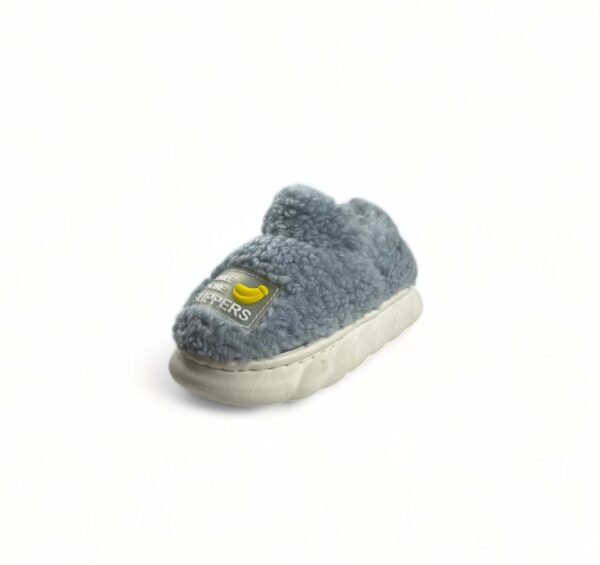 Chaussons enfant SHEIN