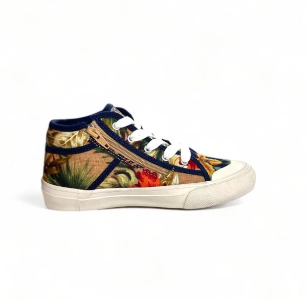 Chaussures ZARA 1020 103 010 – Image 4