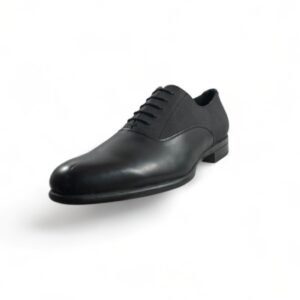 Chaussures ZARA 2403 302 040