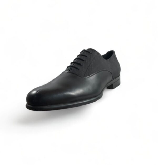 Chaussures ZARA 2403 302 040