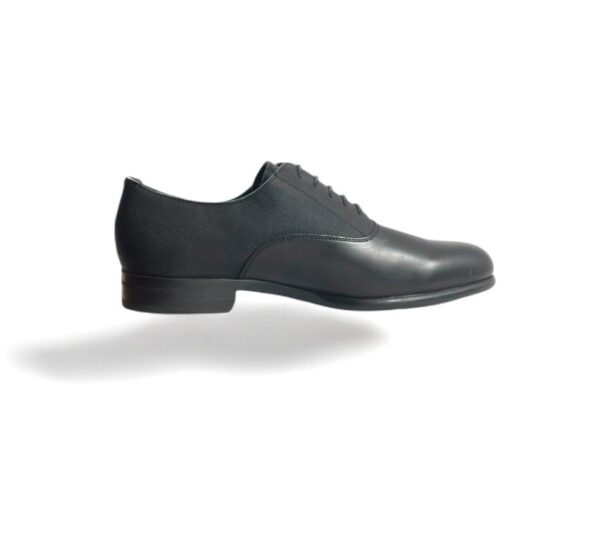 Chaussures ZARA 2403 302 040 – Image 3