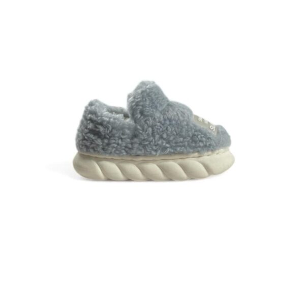 Chaussons enfant SHEIN – Image 3