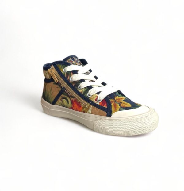 Chaussures ZARA 1020 103 010 – Image 3