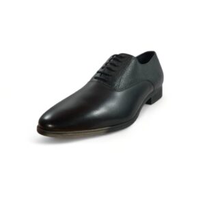 Chaussures ZARA 2404 002 040