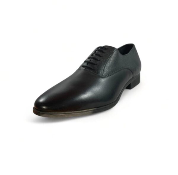 Chaussures ZARA 2404 002 040