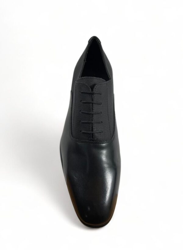 Chaussures ZARA 2403 302 040 – Image 4