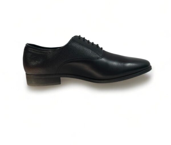 Chaussures ZARA 2404 002 040 – Image 3