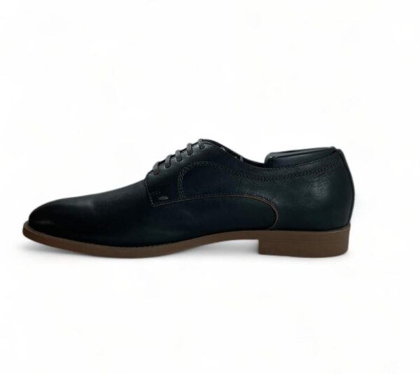Chaussures ZARA 5666 302 040 – Image 2