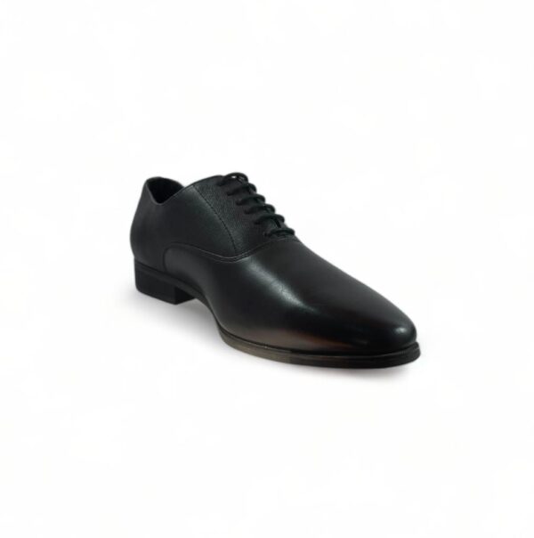 Chaussures ZARA 2404 002 040 – Image 4