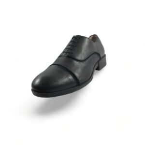 Chaussures ZARA 2062 102 040