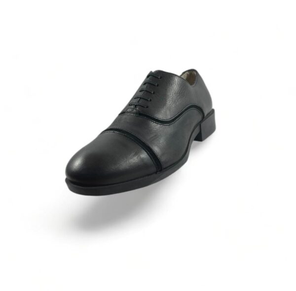 Chaussures ZARA 2062 102 040